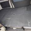 subaru sambar-dias-van 2000 CFJ1868156 image 11