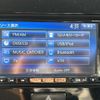 nissan moco 2012 -NISSAN--Moco DBA-MG33S--MG33S-622436---NISSAN--Moco DBA-MG33S--MG33S-622436- image 18