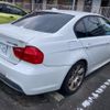 bmw 3-series 2009 -BMW--BMW 3 Series ABA-VA20--WBAPG56020NL21763---BMW--BMW 3 Series ABA-VA20--WBAPG56020NL21763- image 2