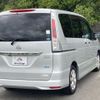 nissan serena 2011 quick_quick_DBA-FC26_FC26-013827 image 6