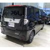 toyota roomy 2021 -TOYOTA 【姫路 530ﾛ1335】--Roomy 4BA-M900A--M900A-0563117---TOYOTA 【姫路 530ﾛ1335】--Roomy 4BA-M900A--M900A-0563117- image 13