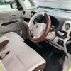 nissan dayz-roox 2018 CFJ1851224 image 13