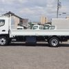 mitsubishi-fuso canter 2020 -MITSUBISHI--Canter 2PG-FEBS0--FEBS0-580164---MITSUBISHI--Canter 2PG-FEBS0--FEBS0-580164- image 9
