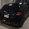 nissan leaf 2018 -NISSAN--Leaf ZE1--032355---NISSAN--Leaf ZE1--032355- image 7