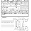 honda n-box 2024 quick_quick_6BA-JF5_JF5-1033941 image 21