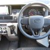 daihatsu hijet-van 2024 -DAIHATSU--Hijet Van 3BD-S700V--S700V-0123085---DAIHATSU--Hijet Van 3BD-S700V--S700V-0123085- image 13
