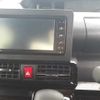 daihatsu tanto 2023 -DAIHATSU--Tanto LA650S-0286565---DAIHATSU--Tanto LA650S-0286565- image 11