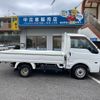 nissan vanette-truck 2006 CFJ1833918 image 14
