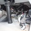 toyota coaster 2007 24922113 image 34
