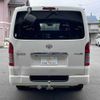 toyota hiace-van 2007 -TOYOTA--Hiace Van KR-KDH205V--KDH205-0034977---TOYOTA--Hiace Van KR-KDH205V--KDH205-0034977- image 17