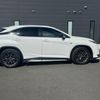 lexus rx 2016 quick_quick_AGL25W_AGL25W-0001637 image 16