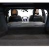 nissan skyline 2023 -NISSAN--Skyline 5BA-RV37--RV37-191802---NISSAN--Skyline 5BA-RV37--RV37-191802- image 24