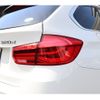 bmw 3-series 2016 -BMW--BMW 3 Series LDA-8C20--WBA8H92090K763567---BMW--BMW 3 Series LDA-8C20--WBA8H92090K763567- image 23