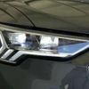 audi q3 2023 -AUDI--Audi Q3 3AA-F3DFY--WAUZZZF31P1081966---AUDI--Audi Q3 3AA-F3DFY--WAUZZZF31P1081966- image 13
