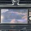 nissan serena 2012 -NISSAN--Serena DBA-NC26--NC26-006928---NISSAN--Serena DBA-NC26--NC26-006928- image 11
