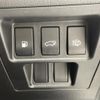 lexus rx 2011 -LEXUS--Lexus RX DAA-GYL10W--GYL10-2407317---LEXUS--Lexus RX DAA-GYL10W--GYL10-2407317- image 9