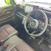 suzuki spacia 2024 CFJ1623408 image 4
