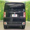 daihatsu wake 2016 -DAIHATSU--WAKE DBA-LA700S--LA700S-0079049---DAIHATSU--WAKE DBA-LA700S--LA700S-0079049- image 16