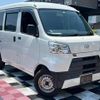 daihatsu hijet-cargo 2018 quick_quick_EBD-S321V_S321V-0361156 image 15