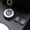 nissan x-trail 2013 TE4457 image 11