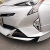 toyota prius 2016 GOO_JP_700102024930240609001 image 40