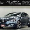 renault megane 2018 CFJ1588540 image 1