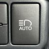 toyota aqua 2018 -TOYOTA--AQUA DAA-NHP10--NHP10-6719511---TOYOTA--AQUA DAA-NHP10--NHP10-6719511- image 20