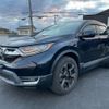 honda cr-v 2019 quick_quick_DBA-RM1_RW1-1004392 image 1