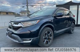 honda cr-v 2019 quick_quick_DBA-RM1_RW1-1004392