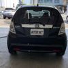 honda fit 2011 -HONDA--Fit GP1--1095168---HONDA--Fit GP1--1095168- image 2