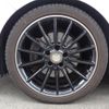 mercedes-benz cla-class 2015 -MERCEDES-BENZ 【名変中 】--Benz CLA 117342--2N204664---MERCEDES-BENZ 【名変中 】--Benz CLA 117342--2N204664- image 13