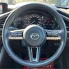 mazda mazda3 2020 -MAZDA 【春日井 300ﾄ4290】--MAZDA3 6BA-BP5P--BP5P-109845---MAZDA 【春日井 300ﾄ4290】--MAZDA3 6BA-BP5P--BP5P-109845- image 9