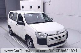 toyota probox-van 2020 -TOYOTA--Probox Van NSP160V-0057854---TOYOTA--Probox Van NSP160V-0057854-