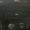 mitsubishi delica-d5 2021 -MITSUBISHI--Delica D5 3DA-CV1W--CV1W-2308190---MITSUBISHI--Delica D5 3DA-CV1W--CV1W-2308190- image 12