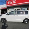 honda freed 2024 -HONDA 【北九州 501ﾗ1932】--Freed GT5--1011900---HONDA 【北九州 501ﾗ1932】--Freed GT5--1011900- image 12