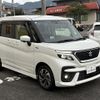 suzuki solio 2024 CFJ1710695 image 5