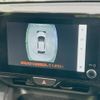 toyota yaris 2024 quick_quick_MXPH14_MXPH14-0008390 image 4