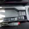 isuzu elf-truck 2023 CFJ1441403 image 49