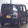 daihatsu tanto 2016 -DAIHATSU 【水戸 581ﾑ1392】--Tanto LA600S--0433815---DAIHATSU 【水戸 581ﾑ1392】--Tanto LA600S--0433815- image 6