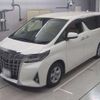 toyota alphard 2019 CFJ1574200 image 9