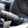 subaru forester 2015 -SUBARU--Forester DBA-SJ5--SJ5-060743---SUBARU--Forester DBA-SJ5--SJ5-060743- image 3