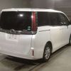 toyota noah 2018 -TOYOTA--Noah DBA-ZRR80G--ZRR80-0380686---TOYOTA--Noah DBA-ZRR80G--ZRR80-0380686- image 2