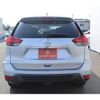 nissan x-trail 2018 -NISSAN--X-Trail DAA-HNT32--HNT32-167661---NISSAN--X-Trail DAA-HNT32--HNT32-167661- image 8