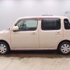 daihatsu mira-cocoa 2009 -DAIHATSU--Mira Cocoa DBA-L685S--L685S-0000779---DAIHATSU--Mira Cocoa DBA-L685S--L685S-0000779- image 10