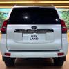toyota land-cruiser-prado 2022 quick_quick_GDJ150W_GDJ150-0074593 image 19