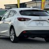 mazda axela 2014 -MAZDA--Axela DBA-BMEFS--BMEFS-103970---MAZDA--Axela DBA-BMEFS--BMEFS-103970- image 8