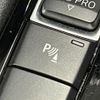 bmw x1 2020 -BMW--BMW X1 3DA-AD20--WBA32AD0405R98791---BMW--BMW X1 3DA-AD20--WBA32AD0405R98791- image 9