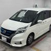 nissan serena 2019 -NISSAN 【世田谷 310ソ140】--Serena HFC27-038234---NISSAN 【世田谷 310ソ140】--Serena HFC27-038234- image 5