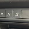 mazda mx-3 2020 CFJ1698827 image 6