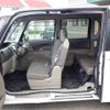 daihatsu tanto 2012 -DAIHATSU 【伊豆 580ﾄ7969】--Tanto L375S--L375S-0517079---DAIHATSU 【伊豆 580ﾄ7969】--Tanto L375S--L375S-0517079- image 27